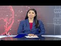MLA Makkan Singh Raj Thakur Chit Chat With Municipal Workers | Godavarikhani | V6 News  - 02:01 min - News - Video