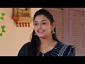 Padamati Sandhyaragam - Full Ep - 102 - Ramalakshmi, Aadhya, Raghuram - Zee Telugu - 21:07 min - News - Video