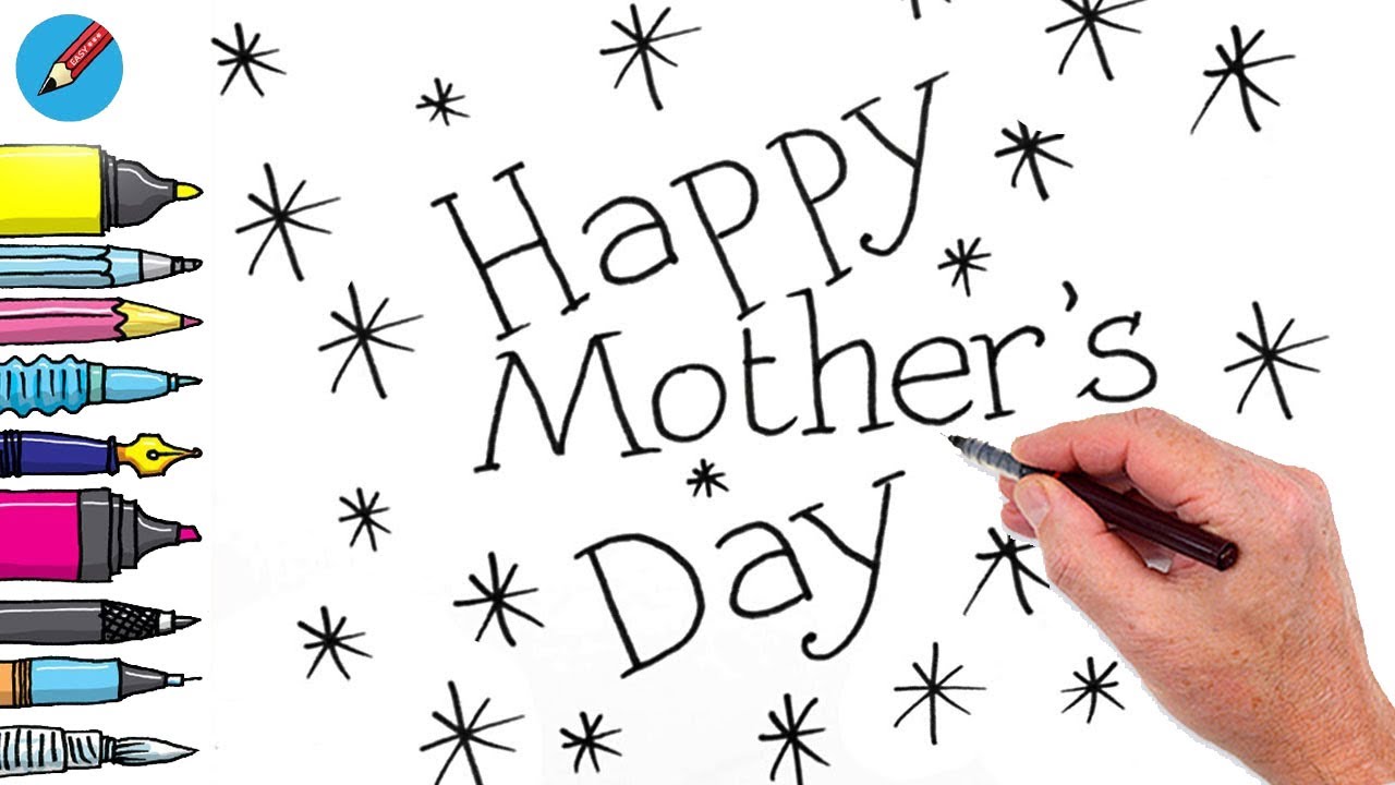 looking-good-happy-mothers-day-cursive-primary-newsletter-template