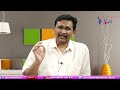 Nara Lokesh Special లోకేశ్ అడుగేస్తే మాస్  - 01:39 min - News - Video