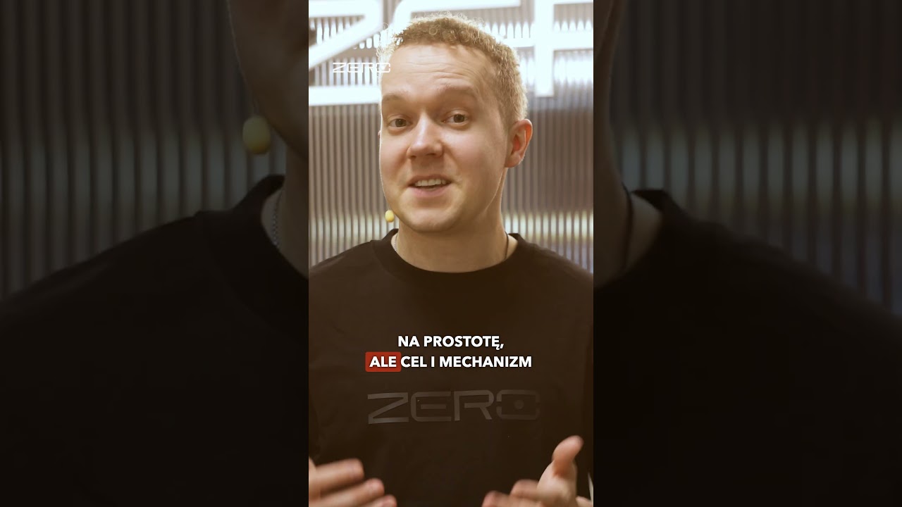 NASZA-KLASA WRACA! PAMIĘTACIE TEN PORTAL?