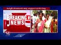 BRS vs Congress In Palamuru MLC By-Election | V6 News  - 06:59 min - News - Video