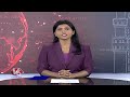 Indian Alliance Today : Rahul Gandhi Public Meeting In Raebareli | Priyanka Gandhi Thanks | V6 News - 03:18 min - News - Video