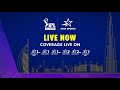 IPLonStar, Bidding LIVE NOW. Tune-in to Star Sports Network