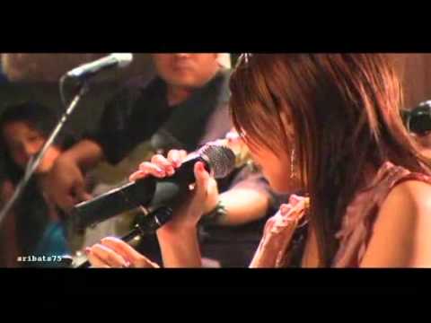 Nina Live
