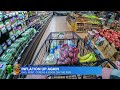 Inflation up again  - 02:04 min - News - Video