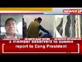 Ktaka CM Visits Injured At Hospital | CM Siddaramaiah Inspects Explosion Site | NewsX