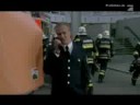 Das Inferno - Flammen über Berlin'