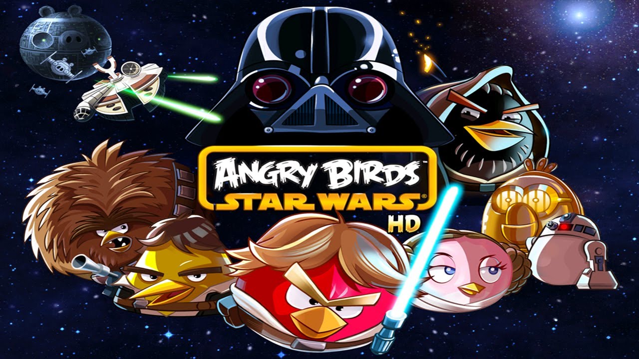 official-angry-birds-star-wars-cinematic-trailer-youtube