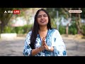Aaj Ka Rashifal 22 March | आज का राशिफल 22 मार्च | Today Rashifal in Hindi | Dainik Rashifal  - 10:29 min - News - Video