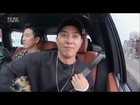 Blackies vs Whitekies
