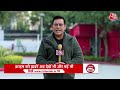 Vardaat: क्राइम ब्रांच ने किया सीन रीक्रिएशन | Odisha Minister Death | Latest News - 04:31 min - News - Video