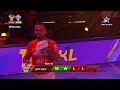 Fazel Leads Gujarat To Their 4th Win | PKL 10 Match #37 Highlights  - 23:36 min - News - Video
