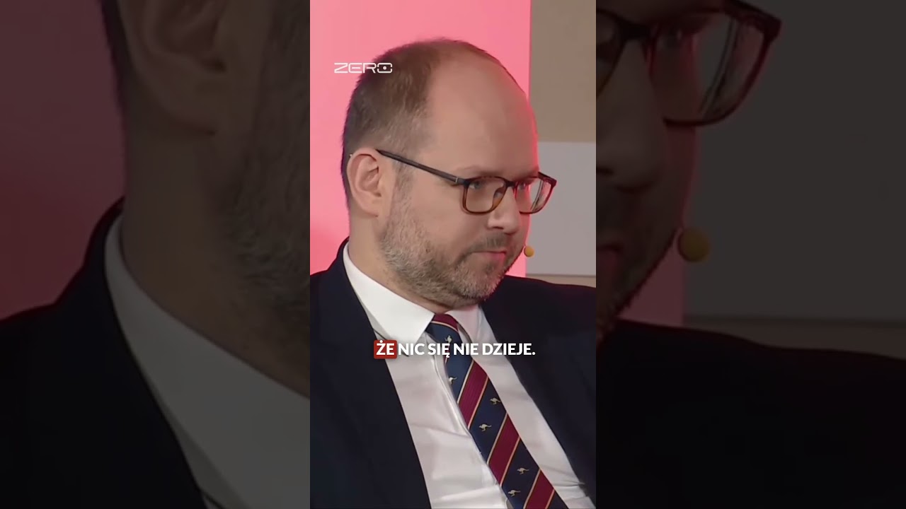 CO JEST NAJTRUDNIEJSZE W DYPLOMACJI?