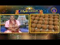 శ్రీవారి నిత్యపూజలివిగో || Srivari Nitya Poojalivigo || 16-05-2024 || SVBC TTD  - 08:55 min - News - Video