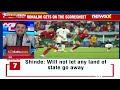 The Fifa World Cup Show l Ronaldo Scores At 5th World Cup | NewsX - 13:14 min - News - Video