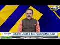 నామినేషన్ వేసిన బాబు మోహన్ | Babu Mohan Files Nomination | Prime9 News  - 00:56 min - News - Video