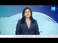 ఉప్పొంగిన ఉత్తరాంధ్ర...| CM YS Jagan Bus Yatra Day-21 | Memantha Siddham @SakshiTV  - 05:26 min - News - Video