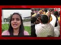 AAJTAK 2 LIVE | BRIJ BHUSHAN SHARAN SINGH के खिलाफ कोर्ट का बड़ा आदेश, अब क्या करेंगे ? AT2  - 07:46 min - News - Video
