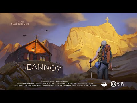 Jeannot'