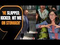 Swati Maliwal | FIR | Bibhav Kumar Slapped, Kicked, Hit me on Stomach | #swatimaliwalassaultcase