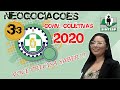 TST/SP | Negociações CONVENÇÃO COLETIVA 2020 | Fique por dentro!!!