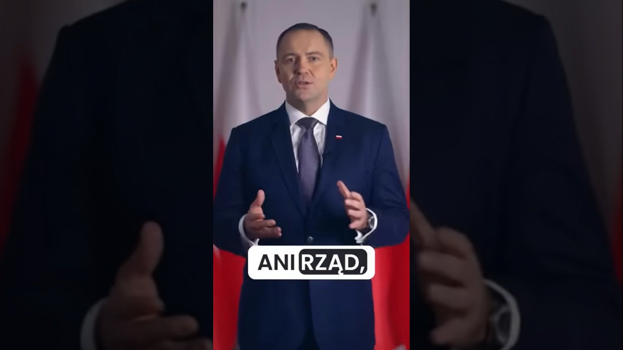 Kolejna odsłona konfliktu z Prezydentem – do czego posunie się rząd Tuska?