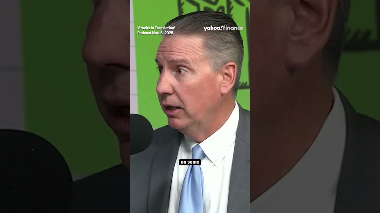 Tech companies are forming partnerships "to make sure they don't get voted off the AI island."