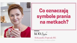🛑 Pobierz BEZPŁATNY E-BOOK 🛑 Jak zrobić udane zakupy ubraniowe Kliknij tutaj ➡️ http://bit.ly/ebook