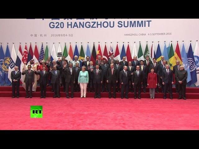   G20