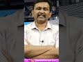 మోడీ కల నెరవేరుతుందా  - 01:00 min - News - Video