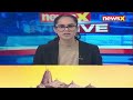 HM Shahs Remark On Indo-Myanmar Border | Govt Under PM Modi Decides To Fence Border | NewsX  - 04:37 min - News - Video