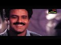 ఏయ్ అబ్బాయ్.. నా పర్మిషన్ లేకుండా అక్కడ చేతులు వేస్తావా.. Best Comedy Scenes | NavvulaTV  - 08:57 min - News - Video
