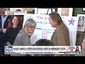 Nikki Haley sweeps Dixville Notch midnight vote - with six votes  - 07:01 min - News - Video