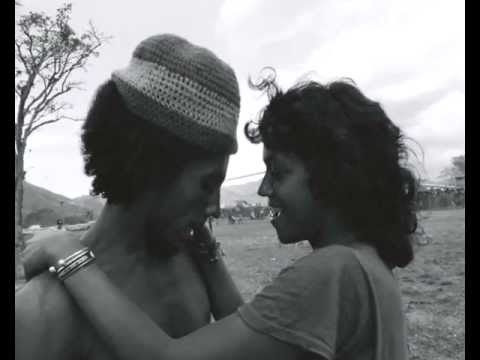 Bob Marley: The Making of a Legend'