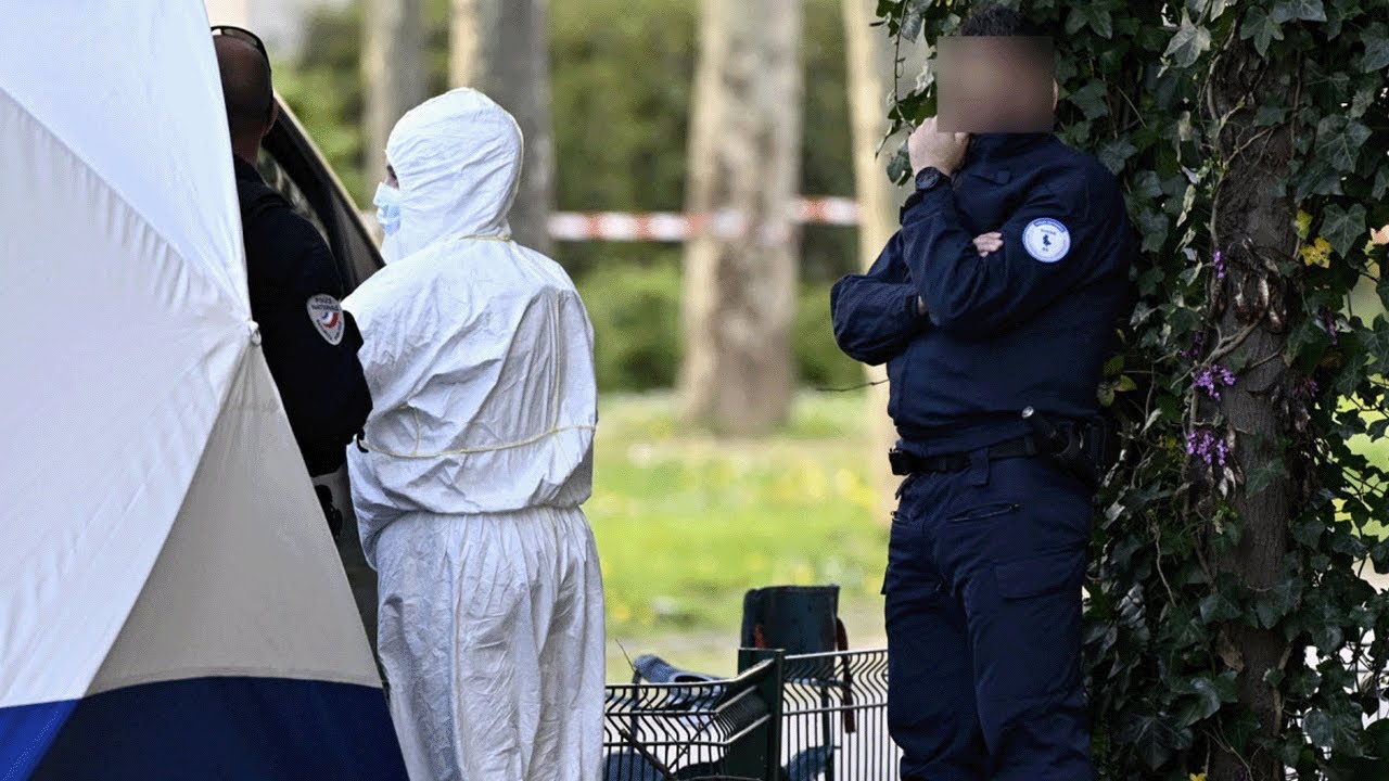 Narcotrafic : nouveau règlement de compte à Vaulx-en-Velin : «aujourd'hui il n'y a plus aucune vi
