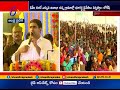 Several Development Works inaugurated by MInister Nara Lokesh in Prakasam District