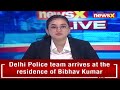 BJP Needs 400 Seats to Bring Entire PoK | Assam CM Himanta Biswa Speaks on PoK | NewsX  - 01:47 min - News - Video