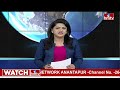 పొత్తులో భాగంగానే అభ్యర్థులకు సీట్లు ఇస్తాం.. | BJP Leader Daggubati Purandeswari | hmtv  - 01:35 min - News - Video