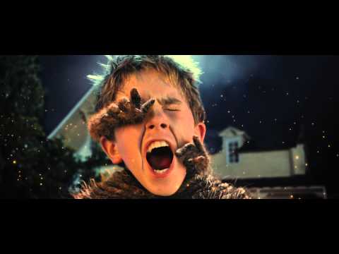 Arthur et la vengeance de Maltazard'