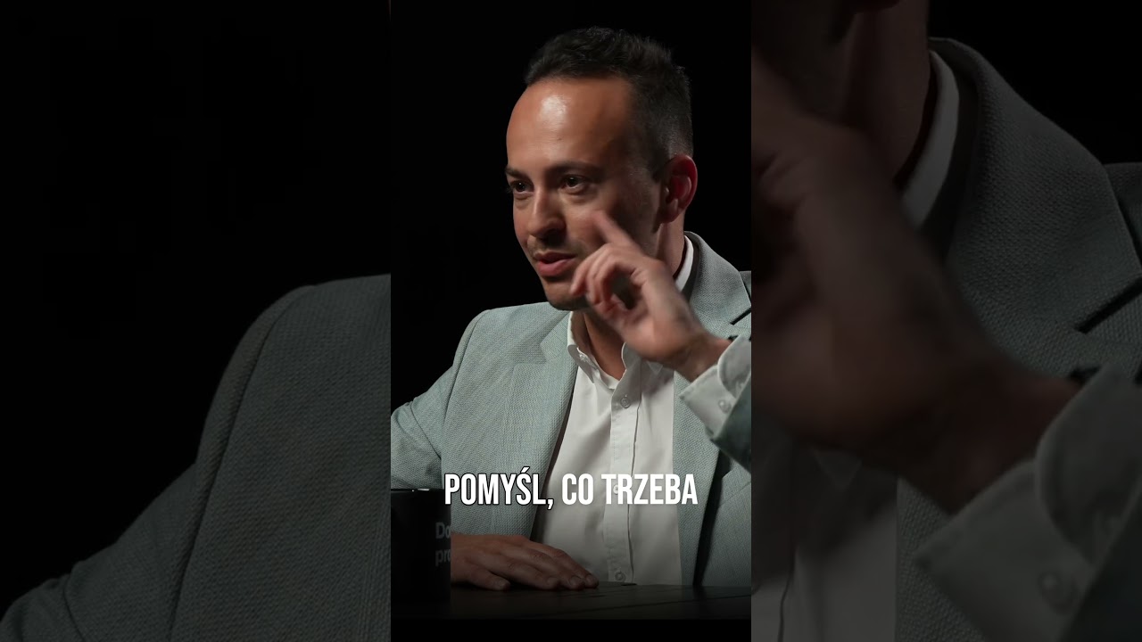 Strzelanie Do Dzieci Za Pieniądze – ft. Marek Podraza