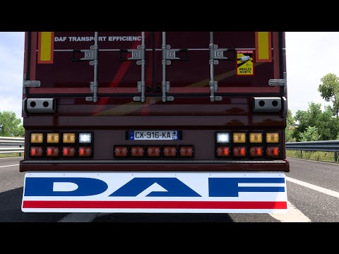 MUDFLAP DAF SCS BOX 28 09 2024 1.0 1.51