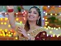 Radhamma Kuthuru - Full Ep - 1201 - Akshara, Aravind, Shruti - Zee Telugu  - 20:48 min - News - Video