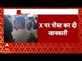 Breaking News: Pawan Singh लड़ेंगे चुनाव, सोशल मीडिया के जरिए दी जानकारी  - 03:19 min - News - Video