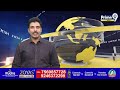 పవన్ పోటీ ఇక్కడినుండే చేసే అవకాశం? | Pawan Kalyan | Prime9 News  - 04:01 min - News - Video