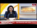 మాధవీ లతకు మద్దతుగా హైదరాబాద్‌లో అమిత్ షా రోడ్ షో | Amit shah In Madhavi Latha Road Show | hmtv  - 01:55 min - News - Video