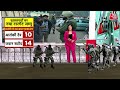 Rajouri Encounter Updates: हथियारों से लैस आतंकियों ने सेना के जवानों को बनाया निशाना |Jammu-Kashmir  - 11:25 min - News - Video