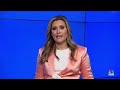 LIVE: NBC News NOW - April 2  - 00:00 min - News - Video
