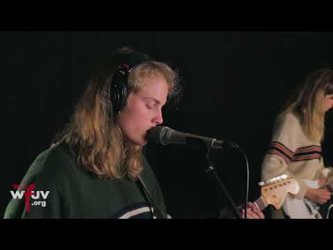 Marika Hackman -