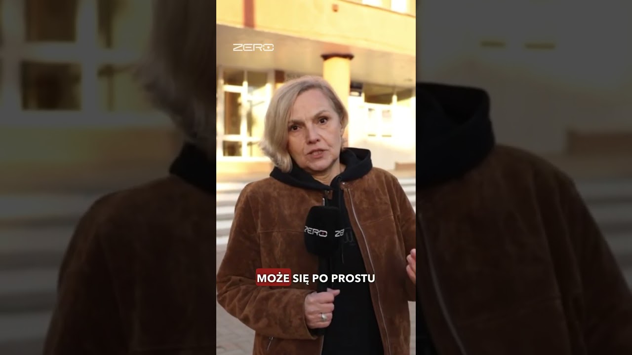 RELACJA Z MOŁDAWII. CO TAM SIĘ DZIEJE?